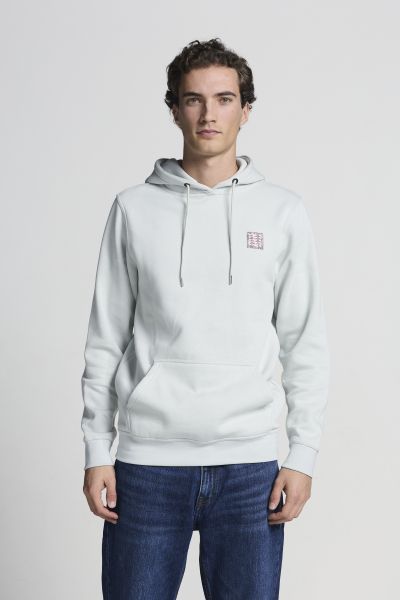 Skara Hoody Northern Droplet