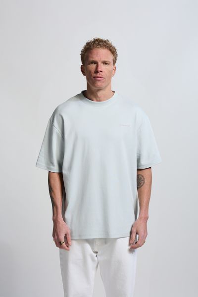 Classic Tee  Northern Droplet