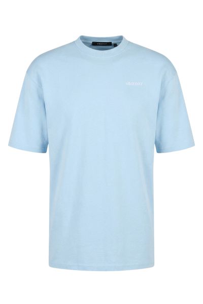 Classic Tee  Nantucket Breeze