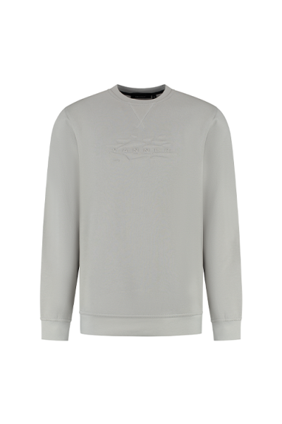 Jaris Sweater Northern Droplet