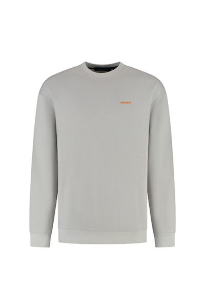 Norway Sweater Northern Droplet