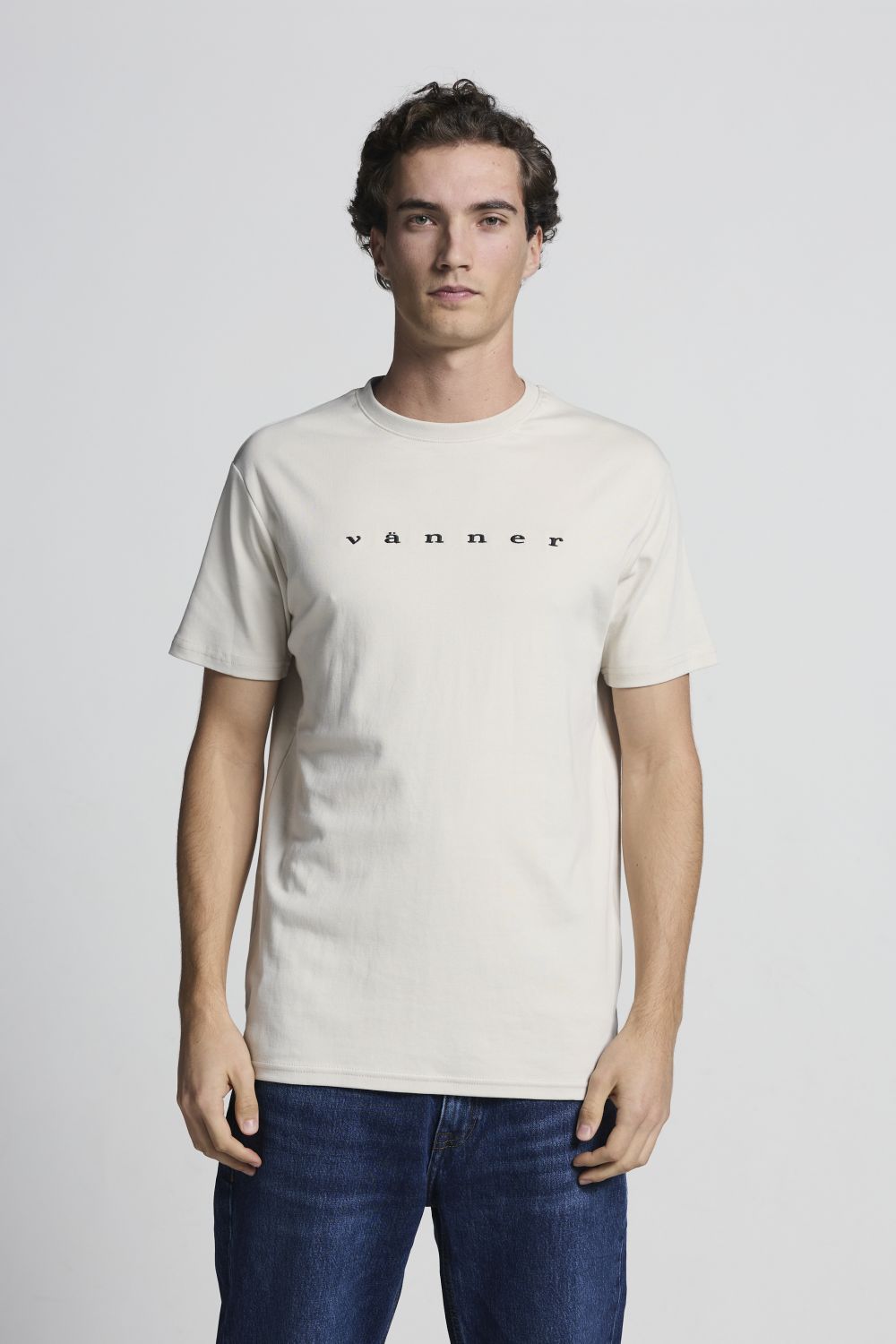 Thomas Tee Ancient Scroll