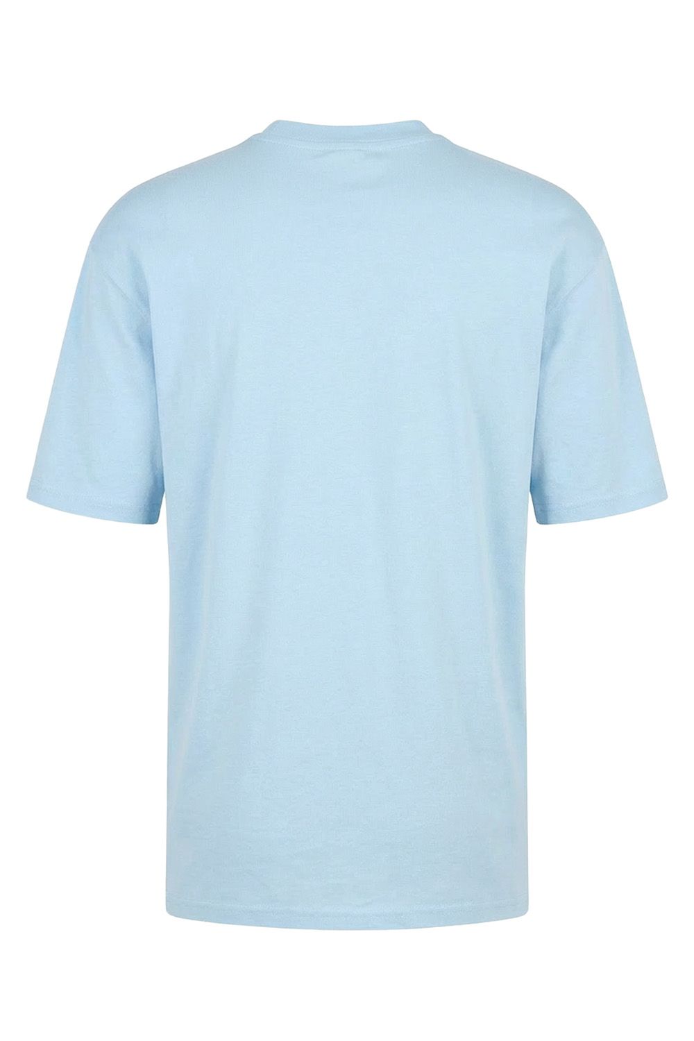 Classic Tee  Nantucket Breeze