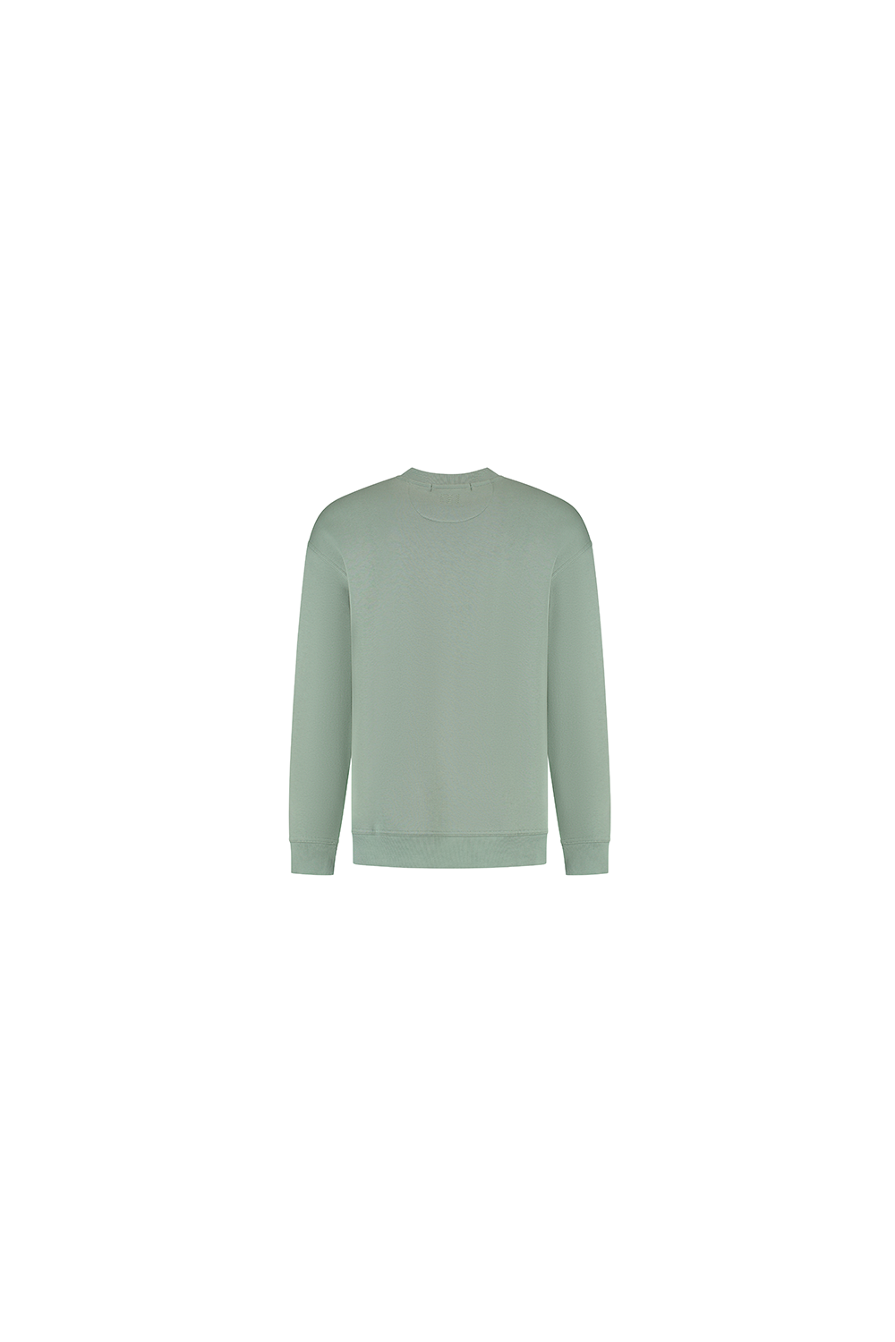 Basic Sweater Iceberg