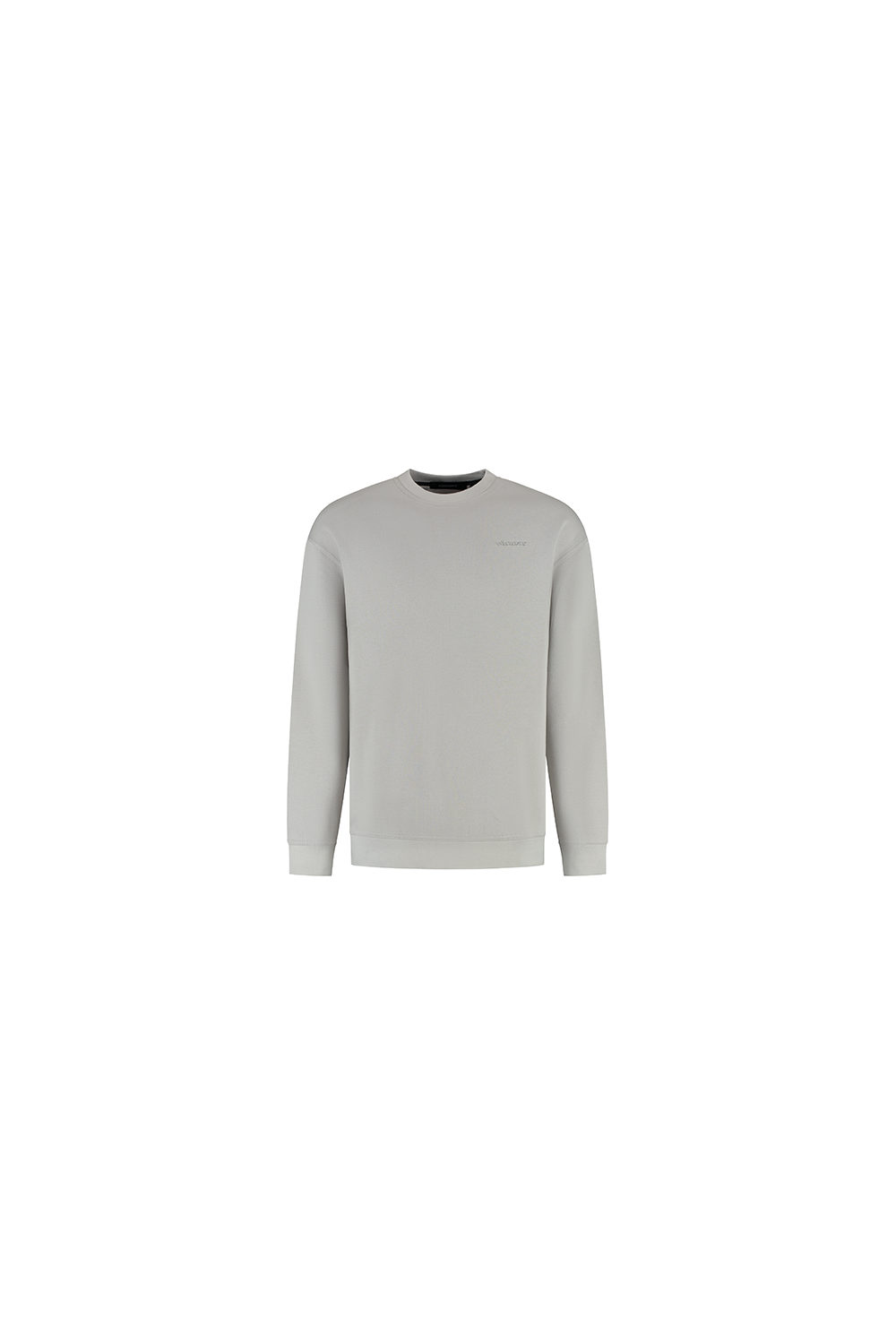 Basic Sweater Northern Droplet