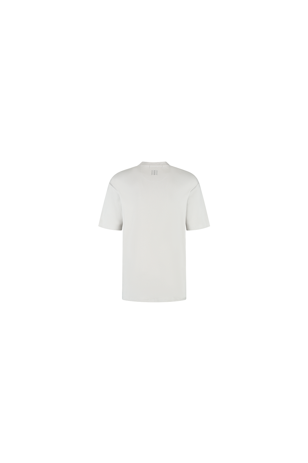 Basic Tee Northern Droplet