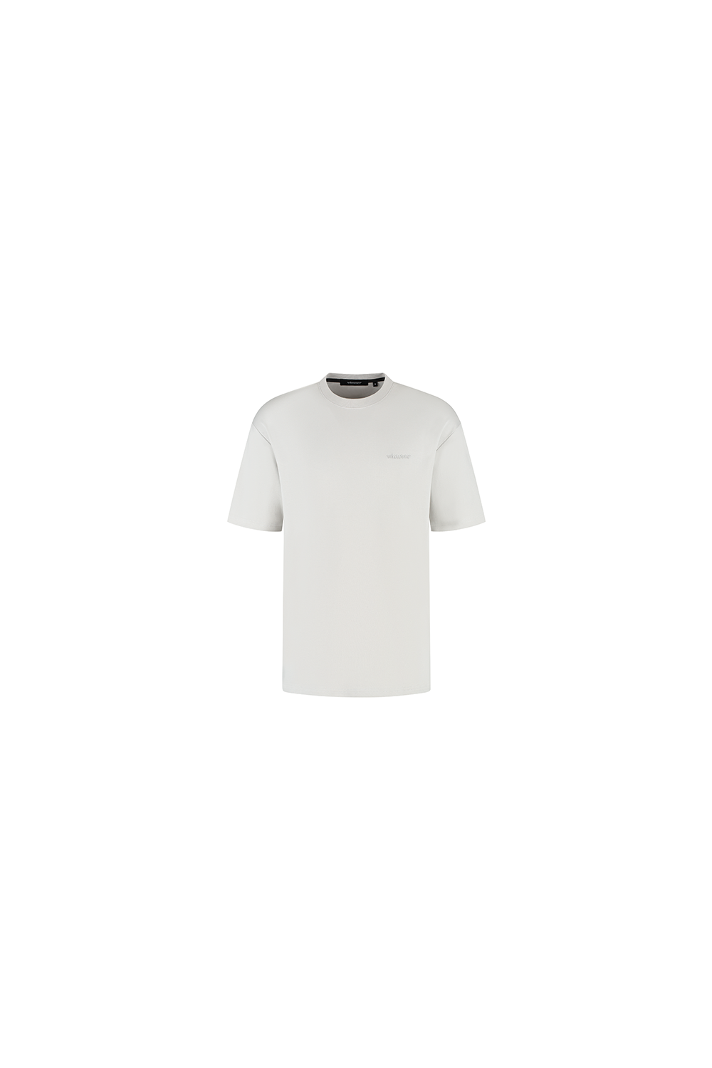 Basic Tee Northern Droplet