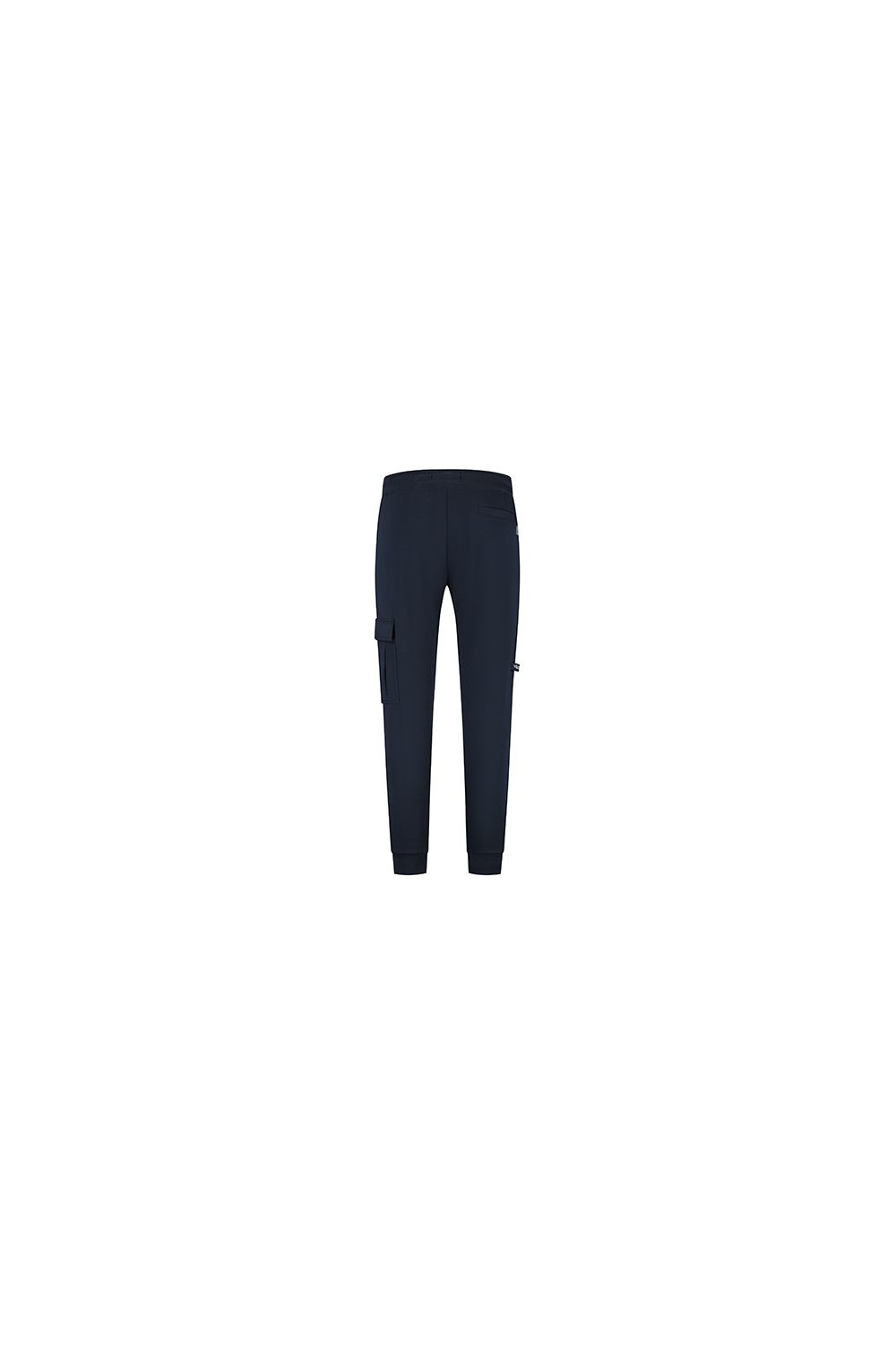 Vanner Cargo Jogger Navy