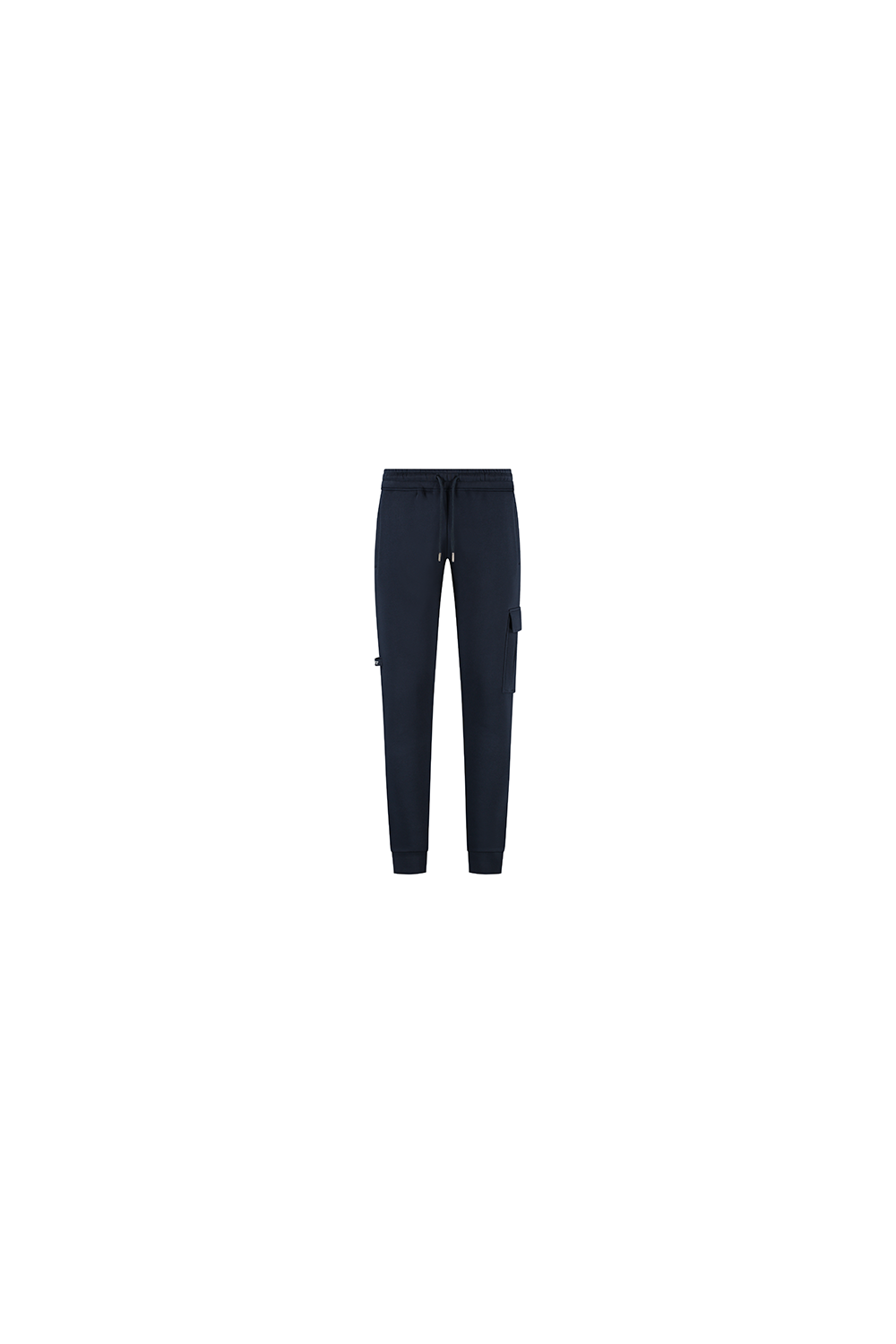 Vanner Cargo Jogger Navy