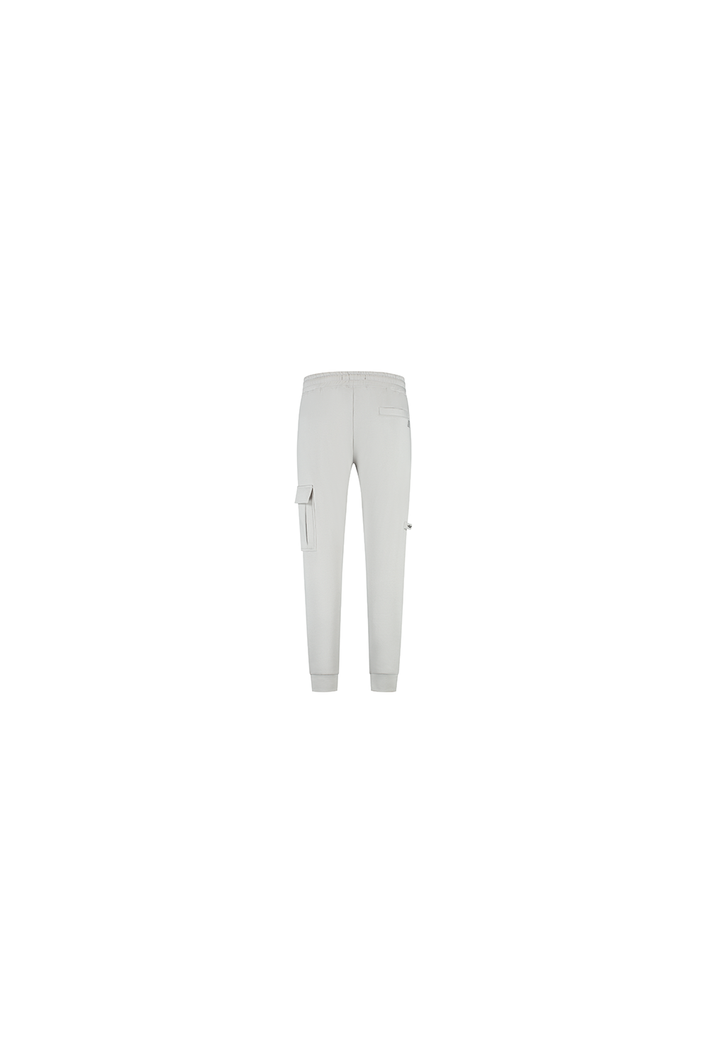 Vanner Cargo Jogger Northern Droplet