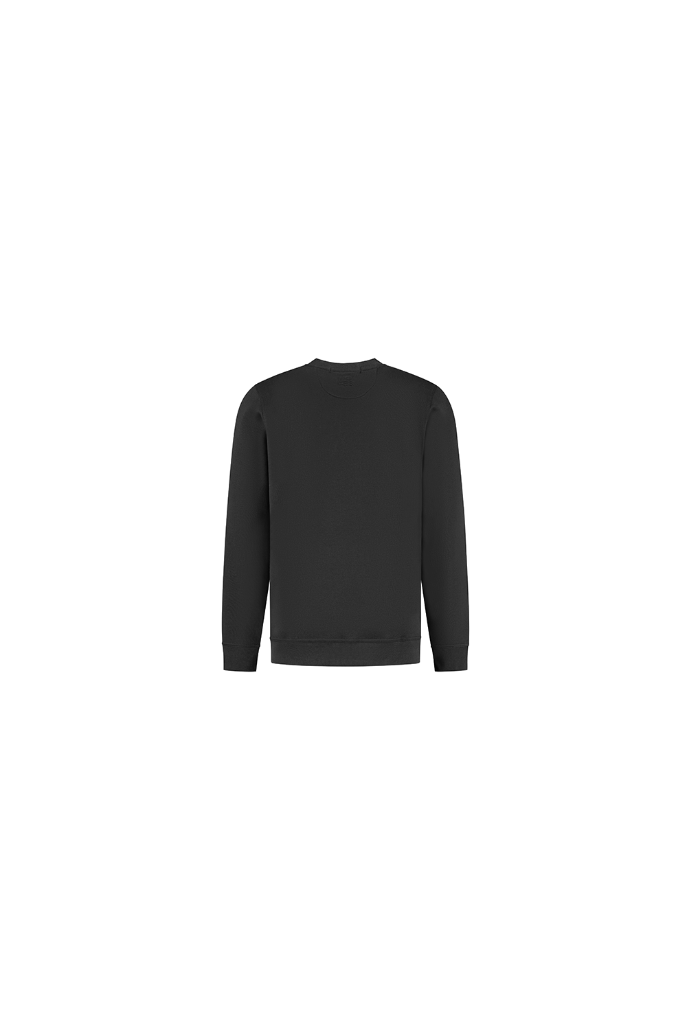 Jaris Sweater Black