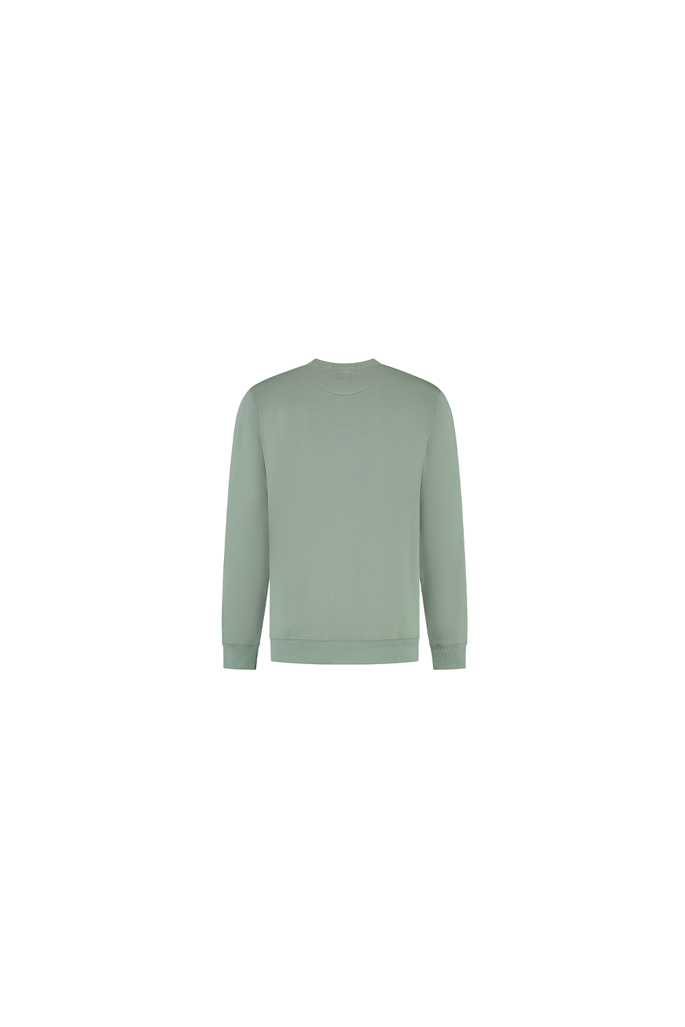 Jaris Sweater Iceberg