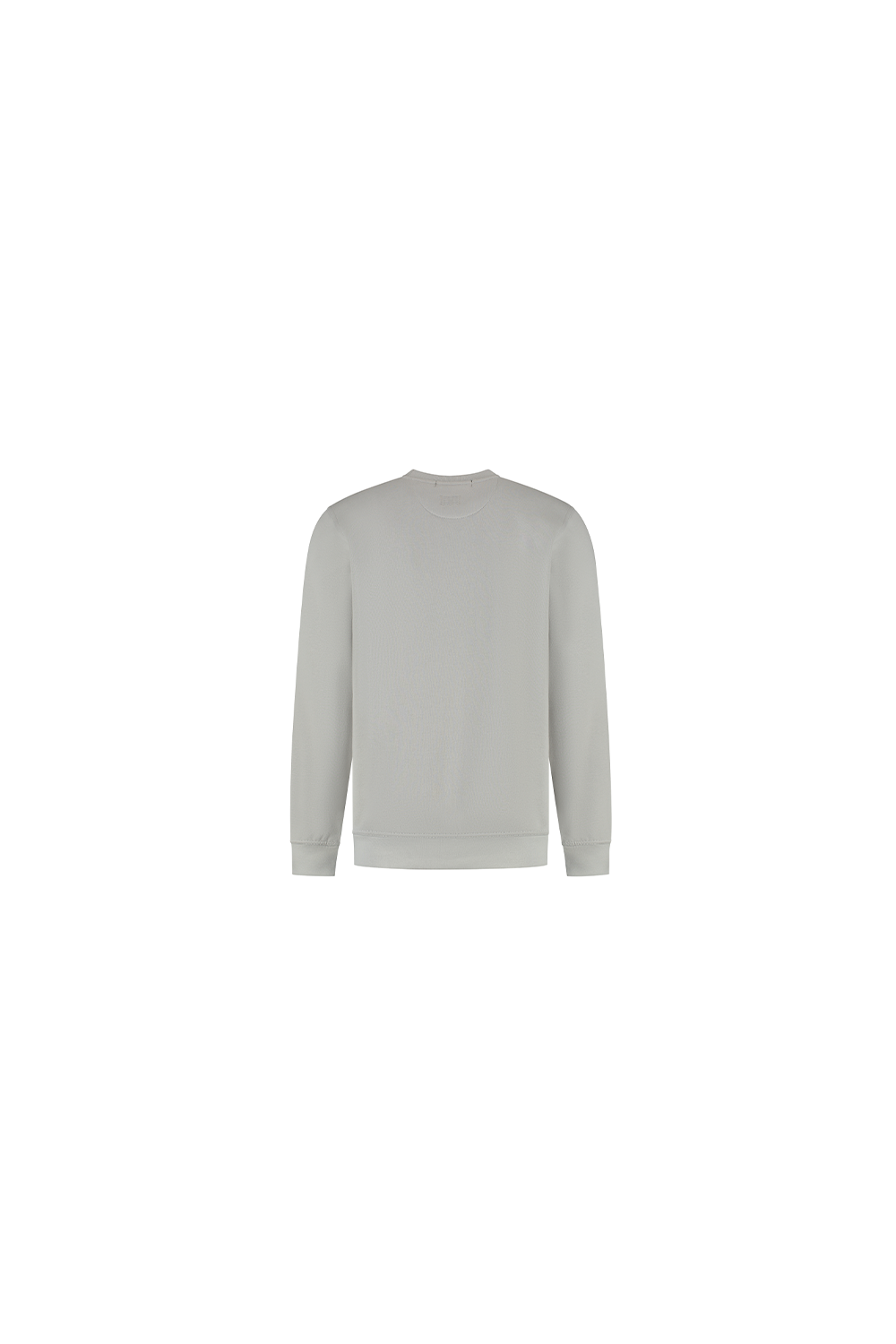Jaris Sweater Northern Droplet