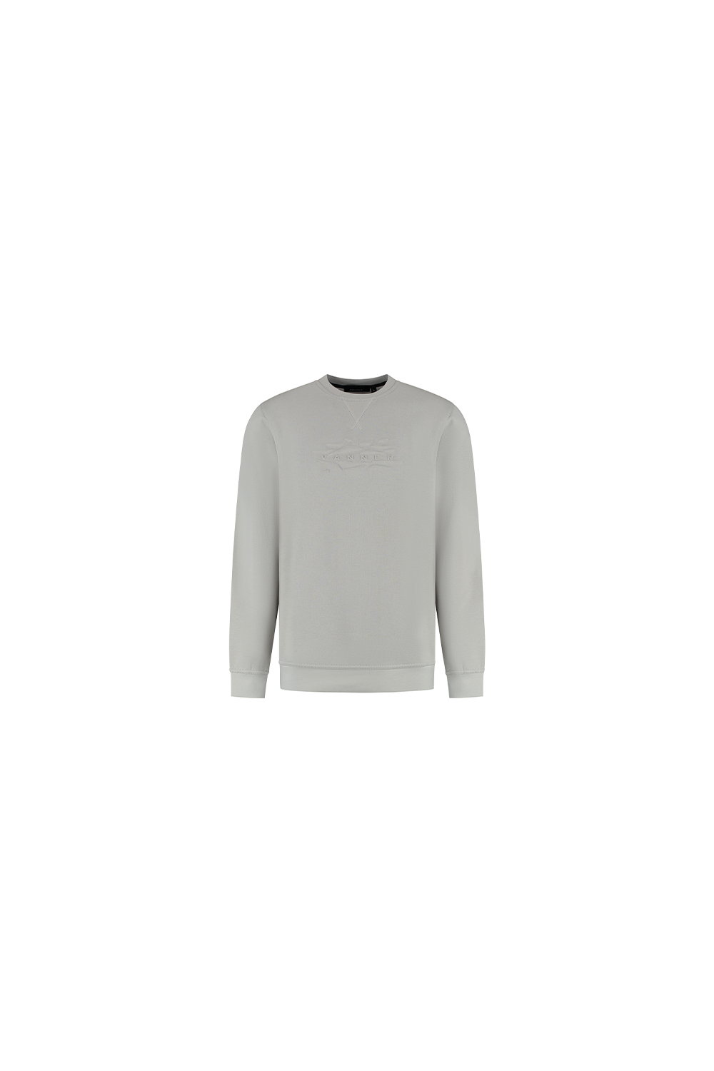 Jaris Sweater Northern Droplet