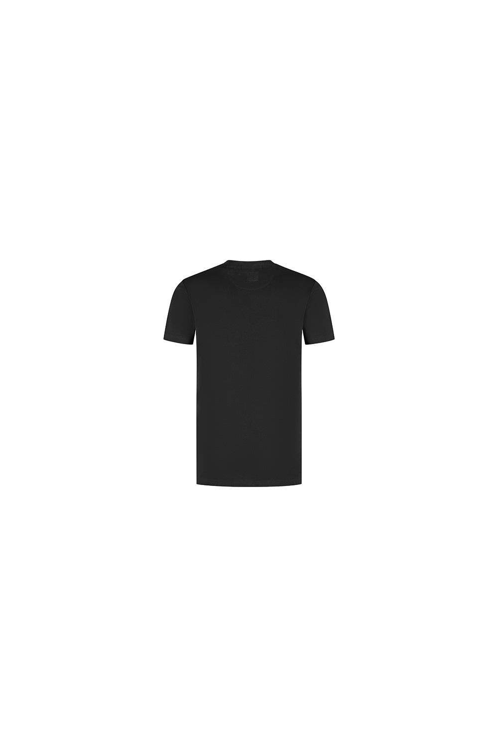 Jaris Tee Black