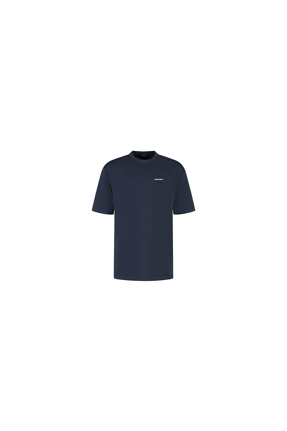 Kalix Tee Navy