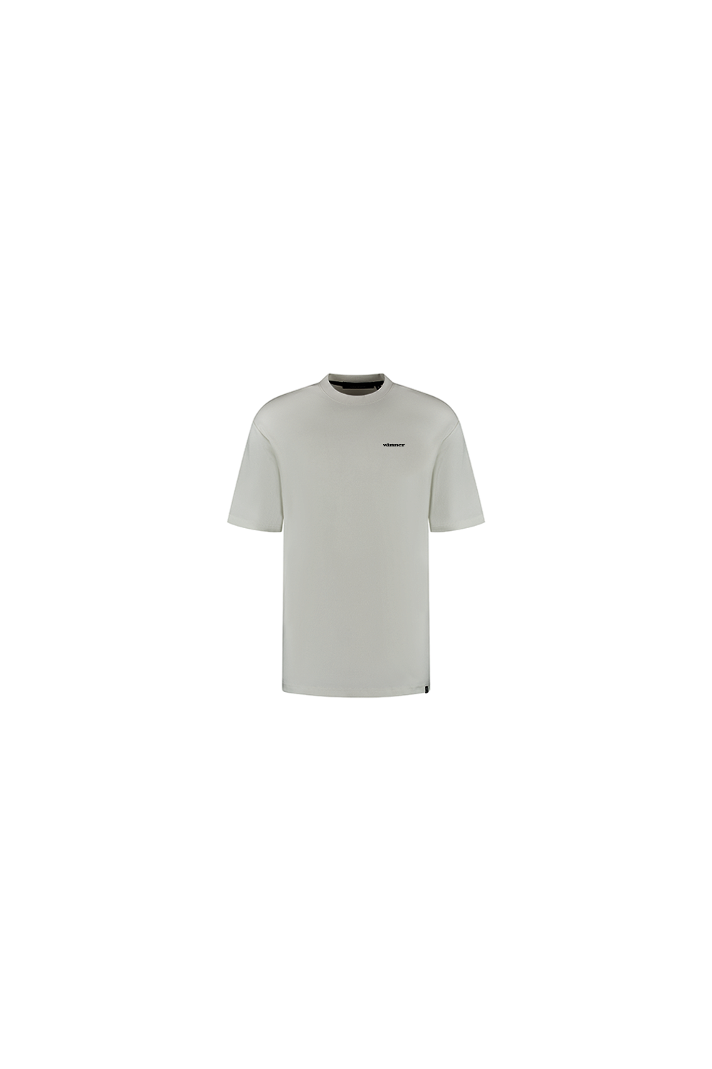 Kalix Tee Northern Droplet