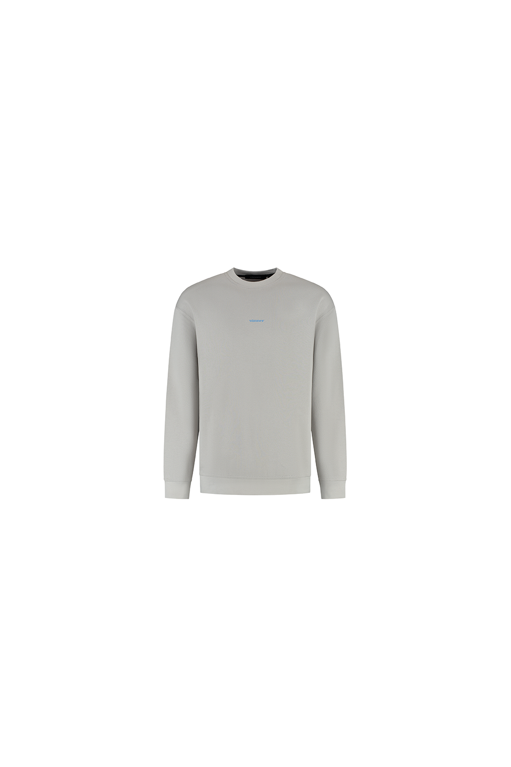 Lindome Sweater Northern Droplet