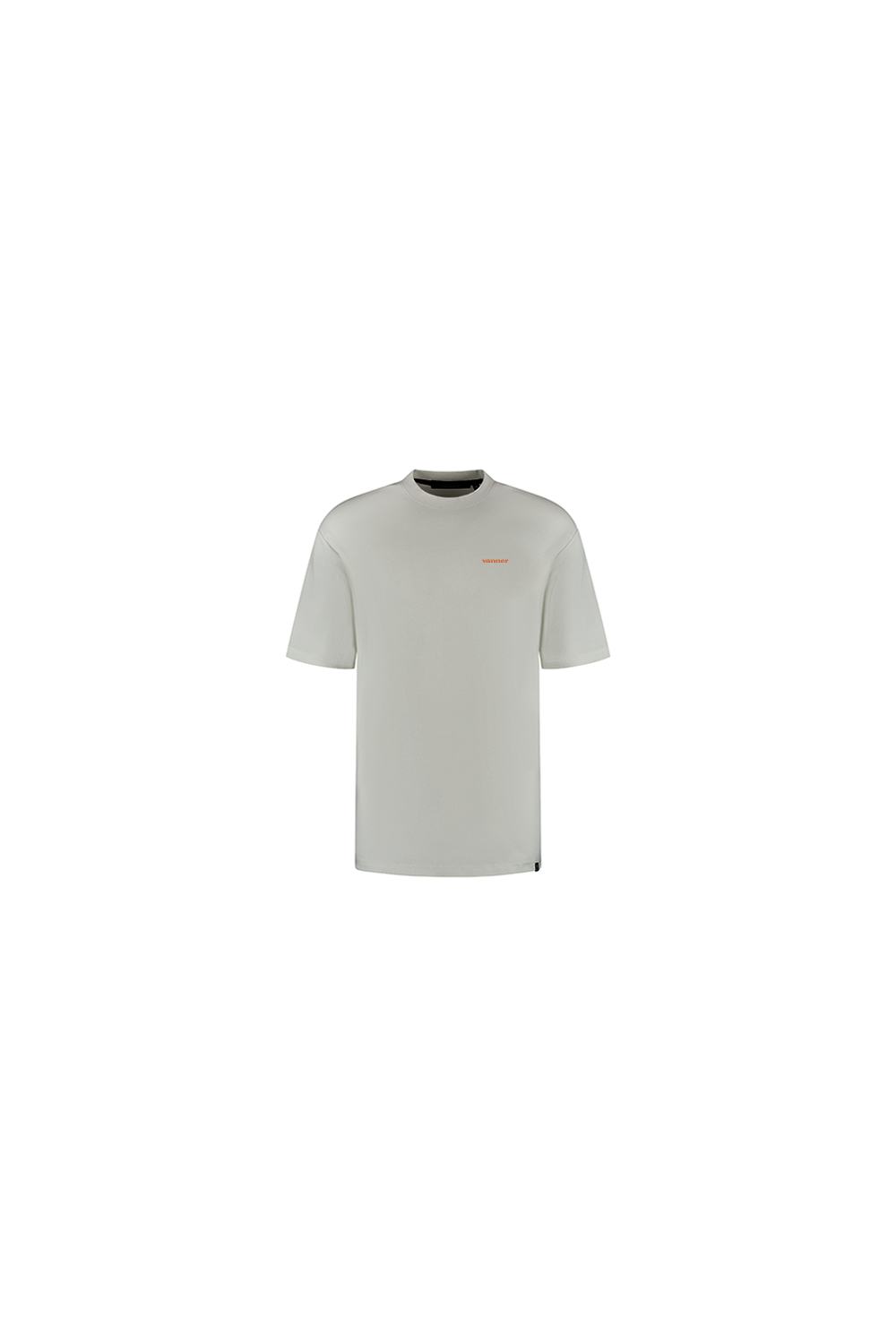 Norway Tee Northern Droplet
