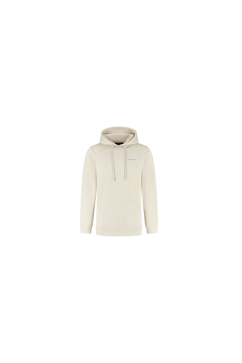 Oxie Hoody Ancient Scroll