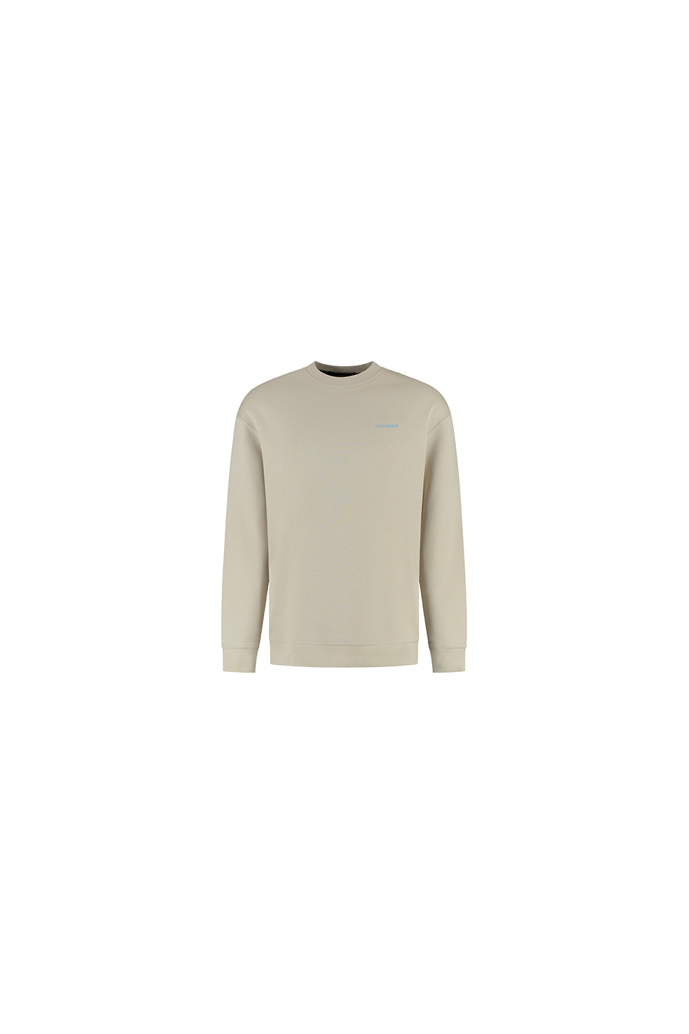 Oxie Sweater Ancient Scroll