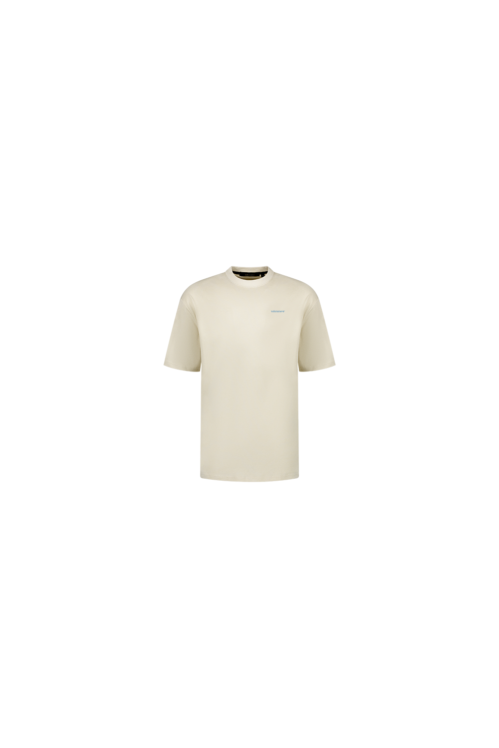 Oxie Tee Ancient Scroll