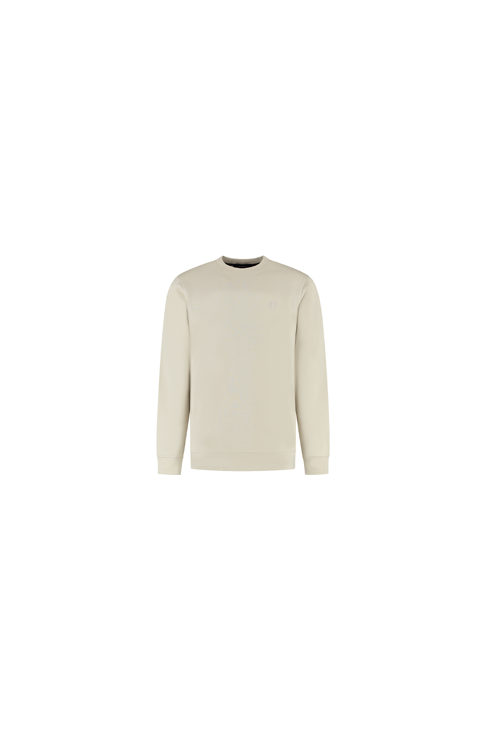 Roski Sweater Ancient Scroll