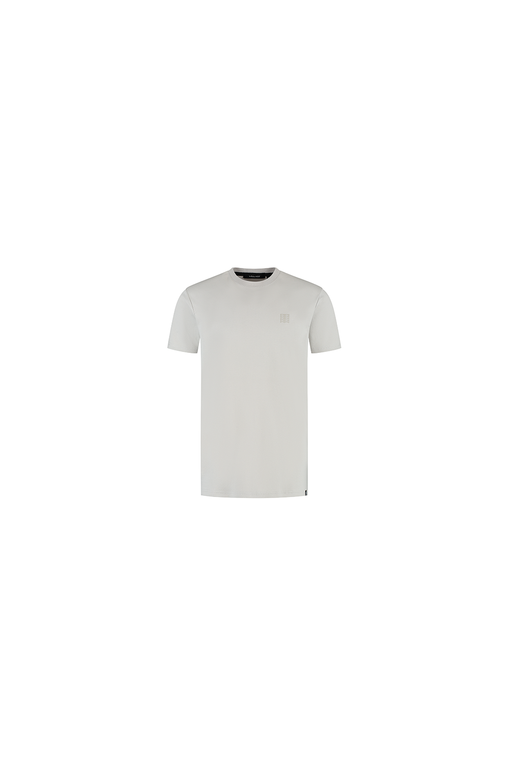 Roski Tee Northern Droplet