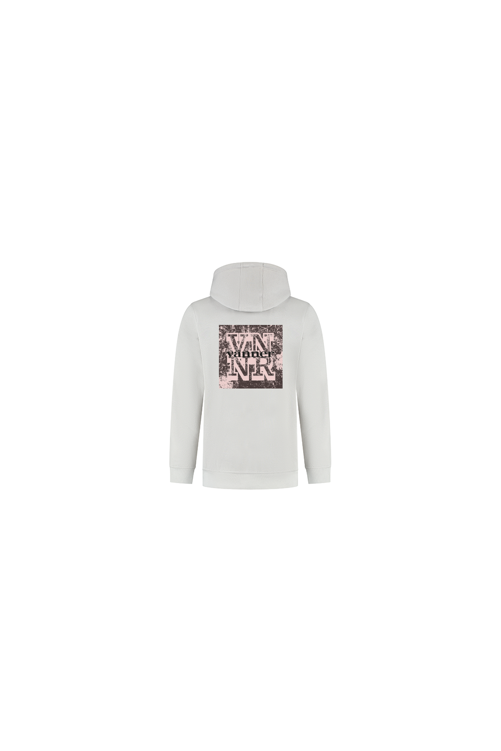 Skara Hoody Northern Droplet