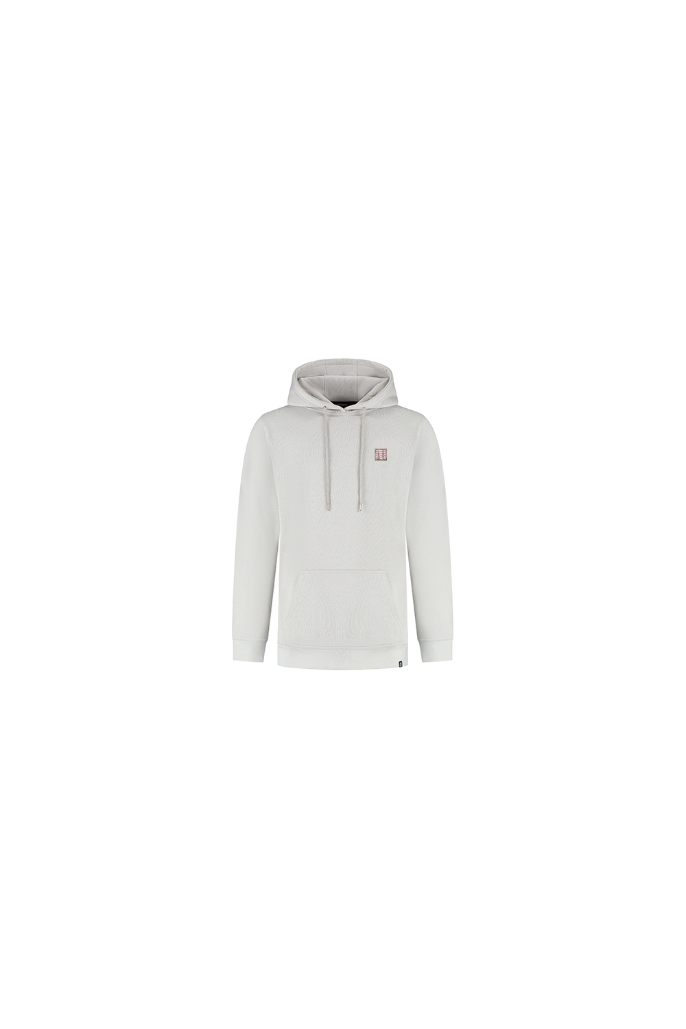 Skara Hoody Northern Droplet