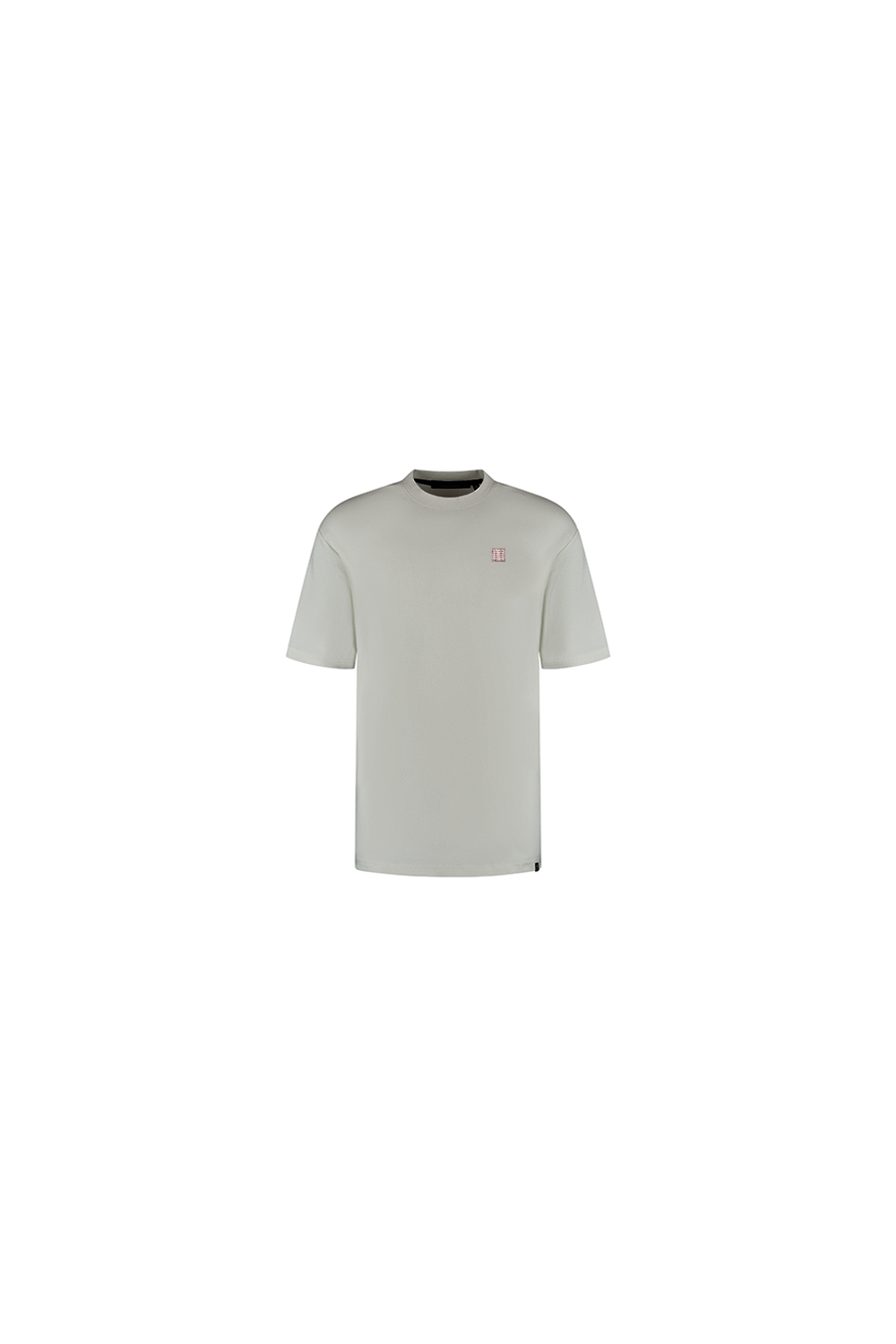 Skara Tee Northern Droplet