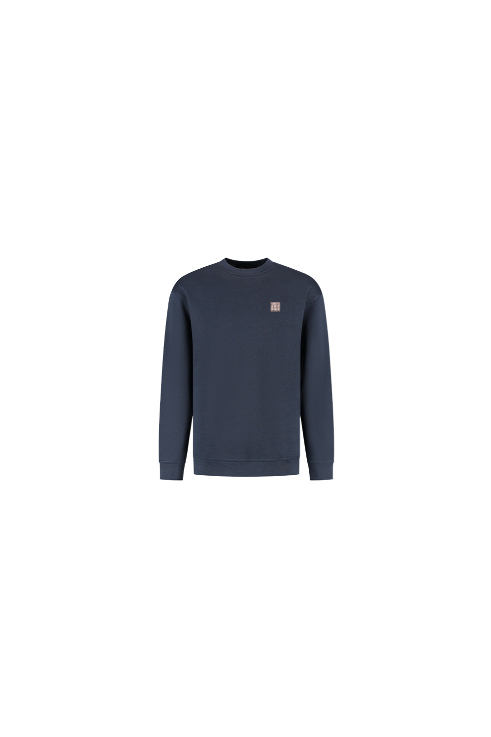 Skara Sweater Navy