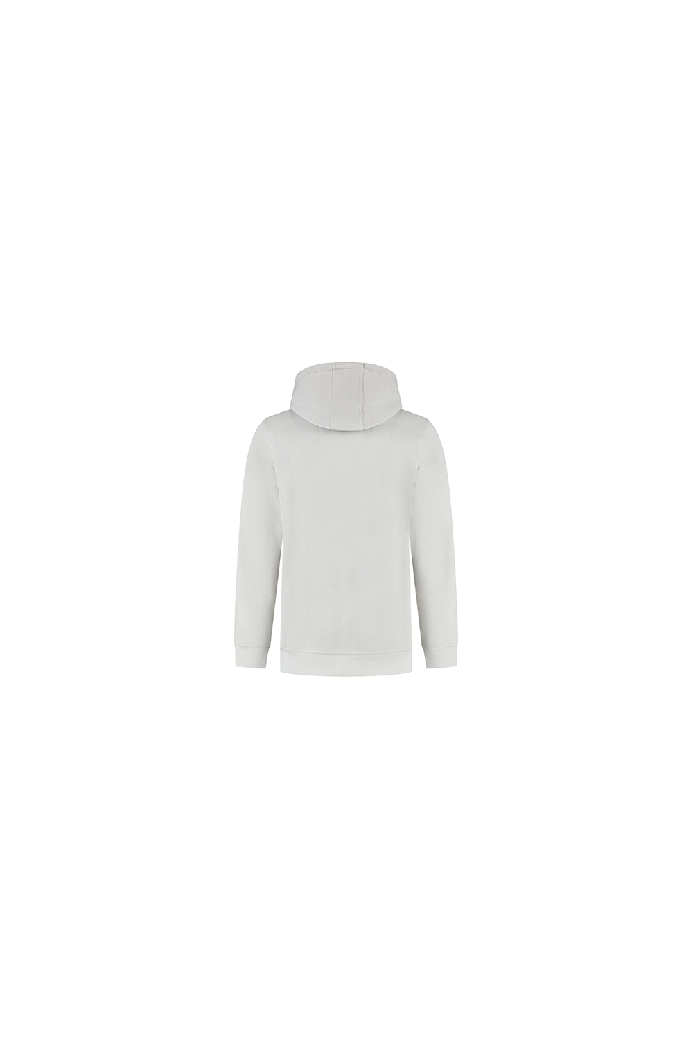 Thomas Hoody Northern Droplet