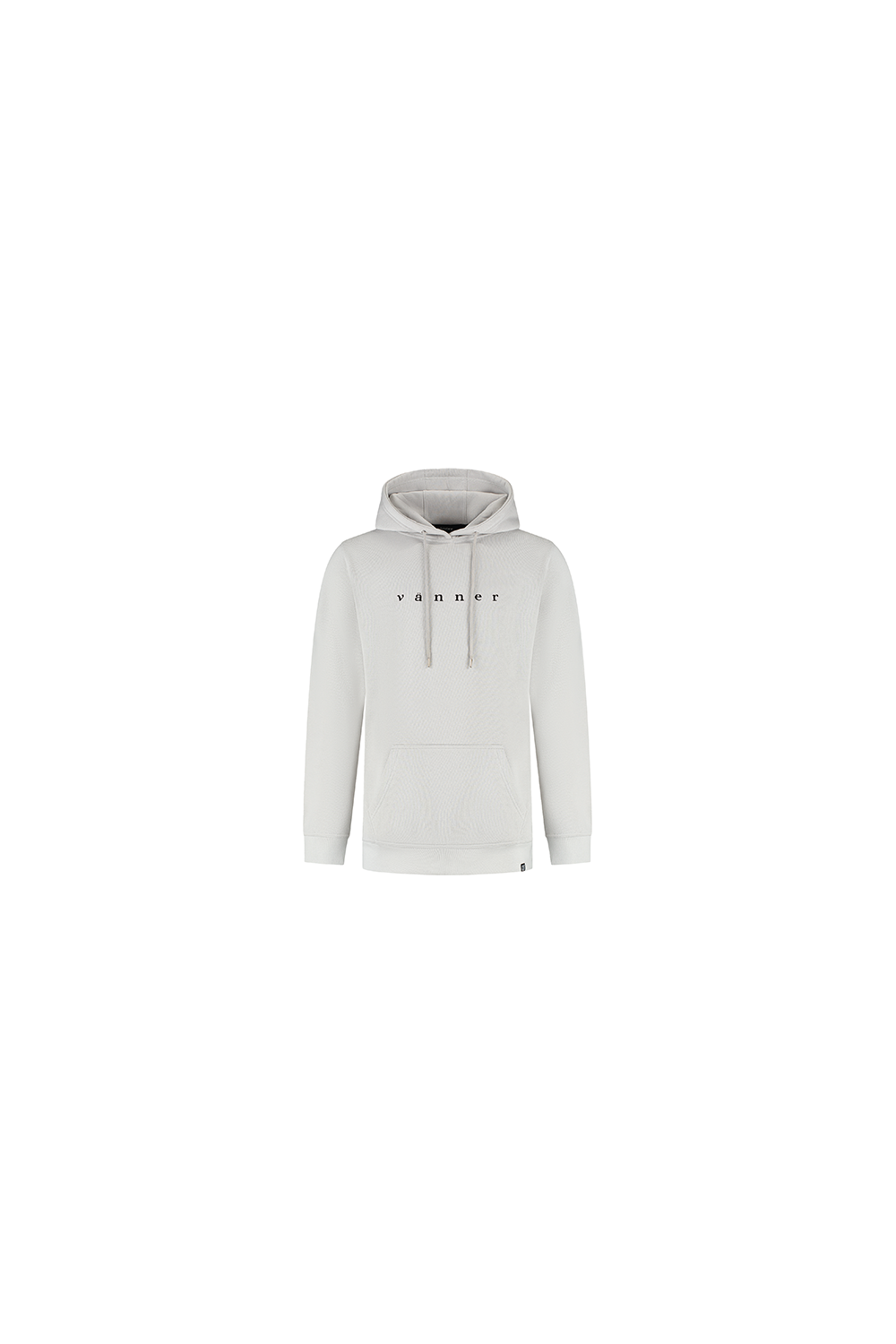 Thomas Hoody Northern Droplet