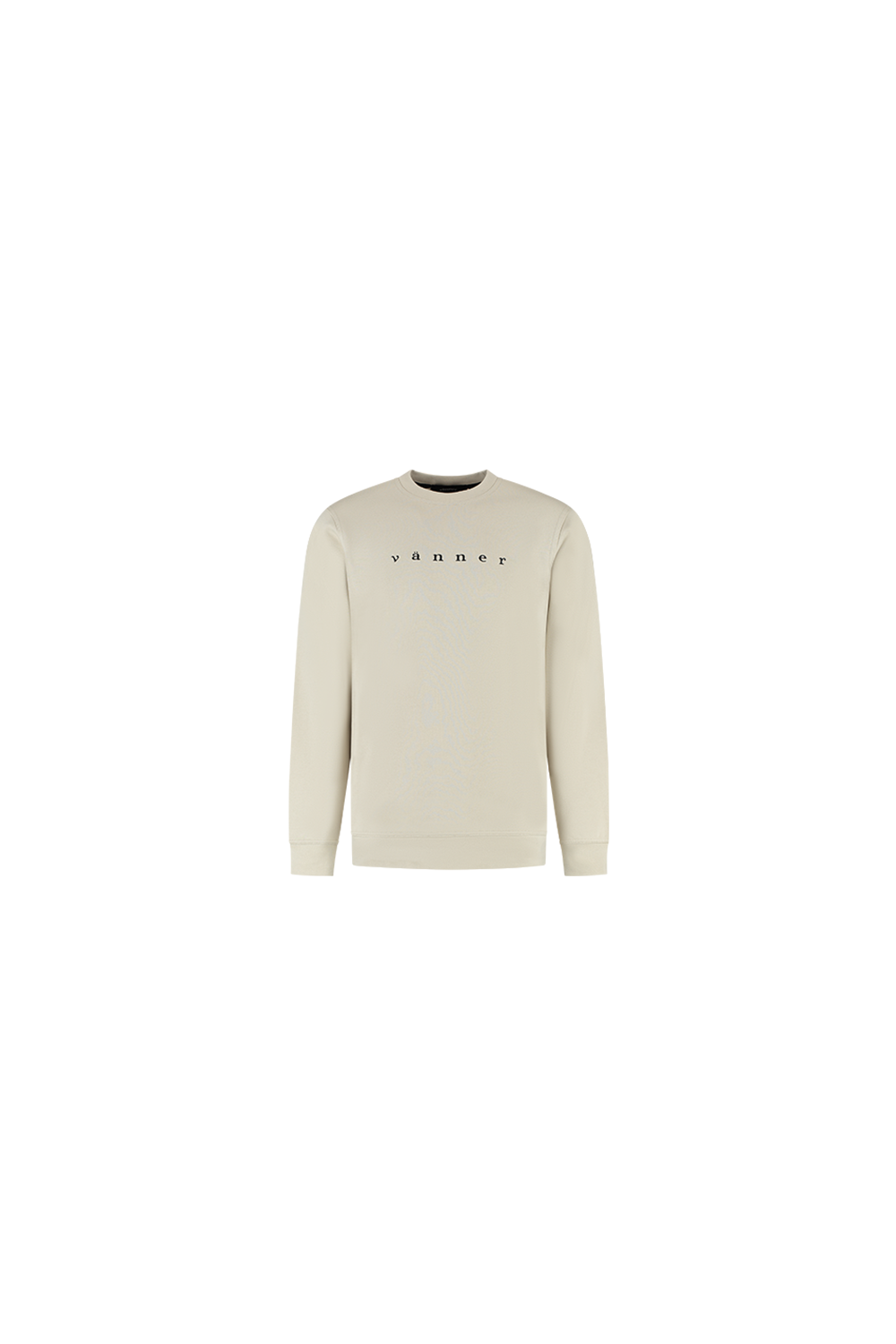 Thomas Sweater Ancient Scroll