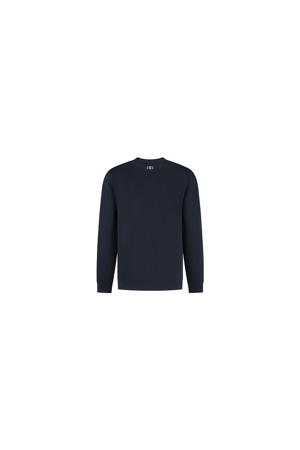 Thomas Sweater Navy