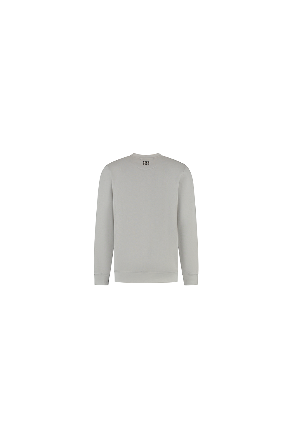 Thomas Sweater Northern Droplet