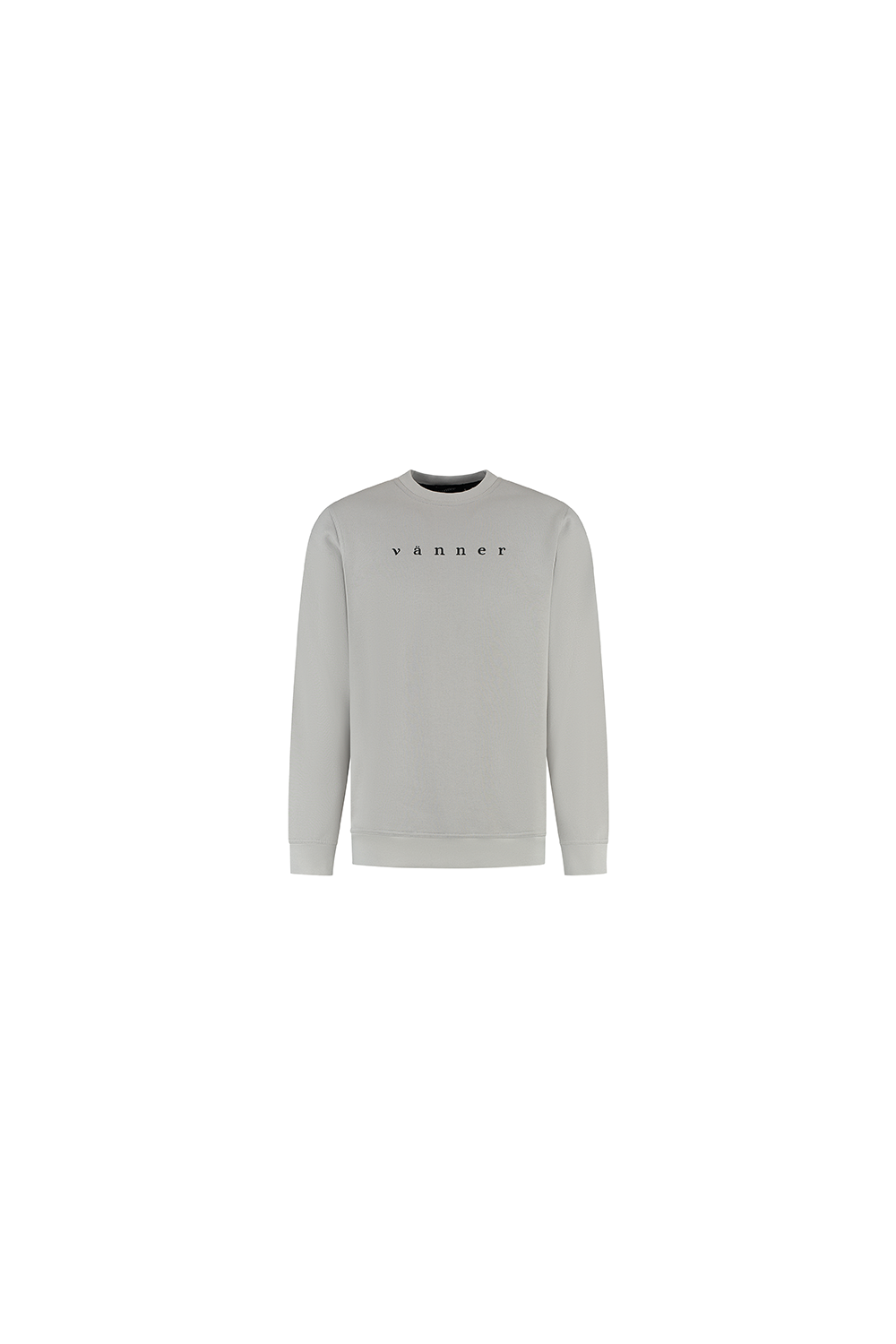 Thomas Sweater Northern Droplet