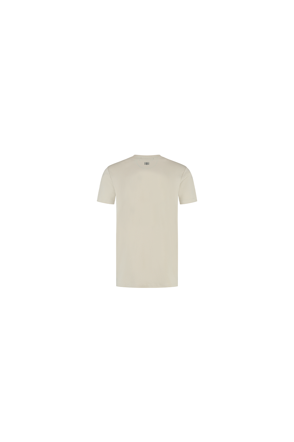 Thomas Tee Ancient Scroll