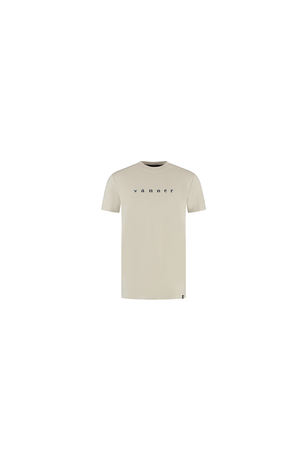 Thomas Tee Ancient Scroll