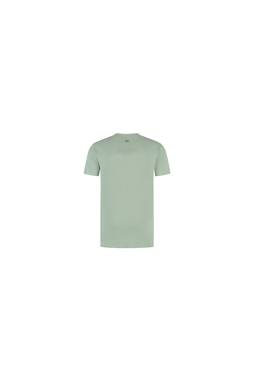 Thomas Tee Iceberg Green