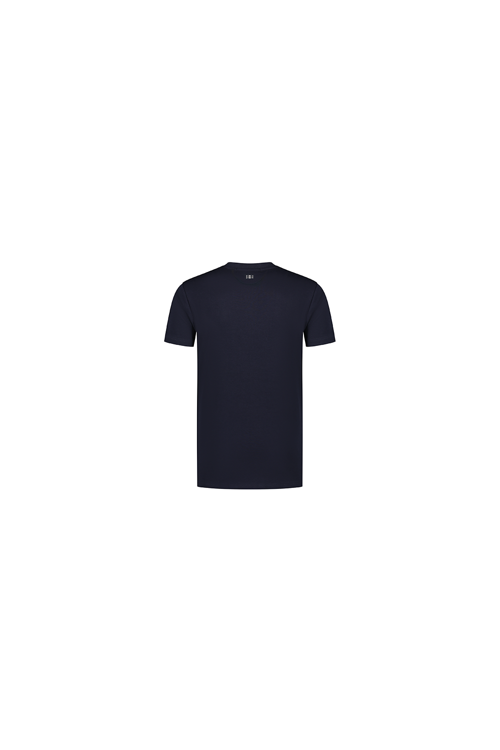 Thomas Tee Navy