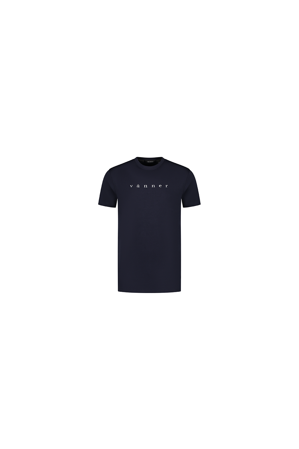 Thomas Tee Navy
