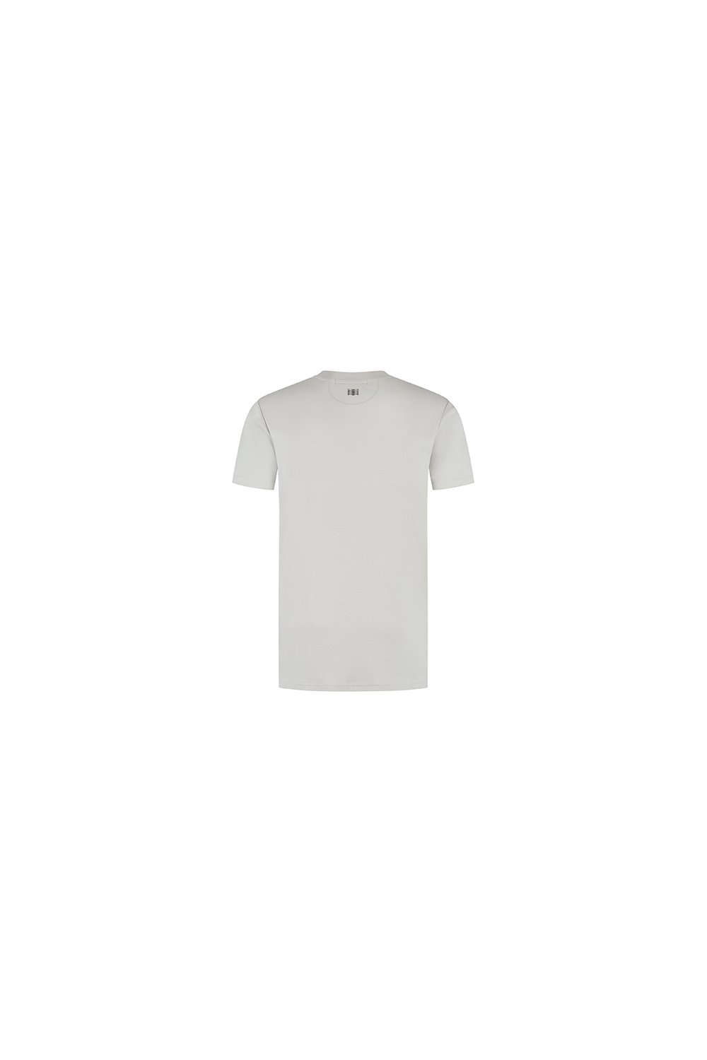 Thomas Tee Northern Droplet