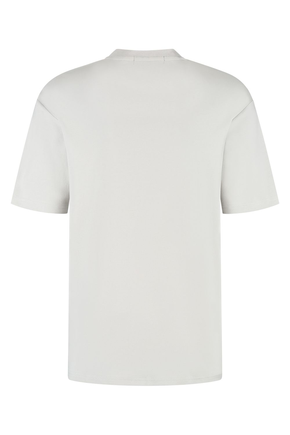 Thomas Tee  Northern Droplet