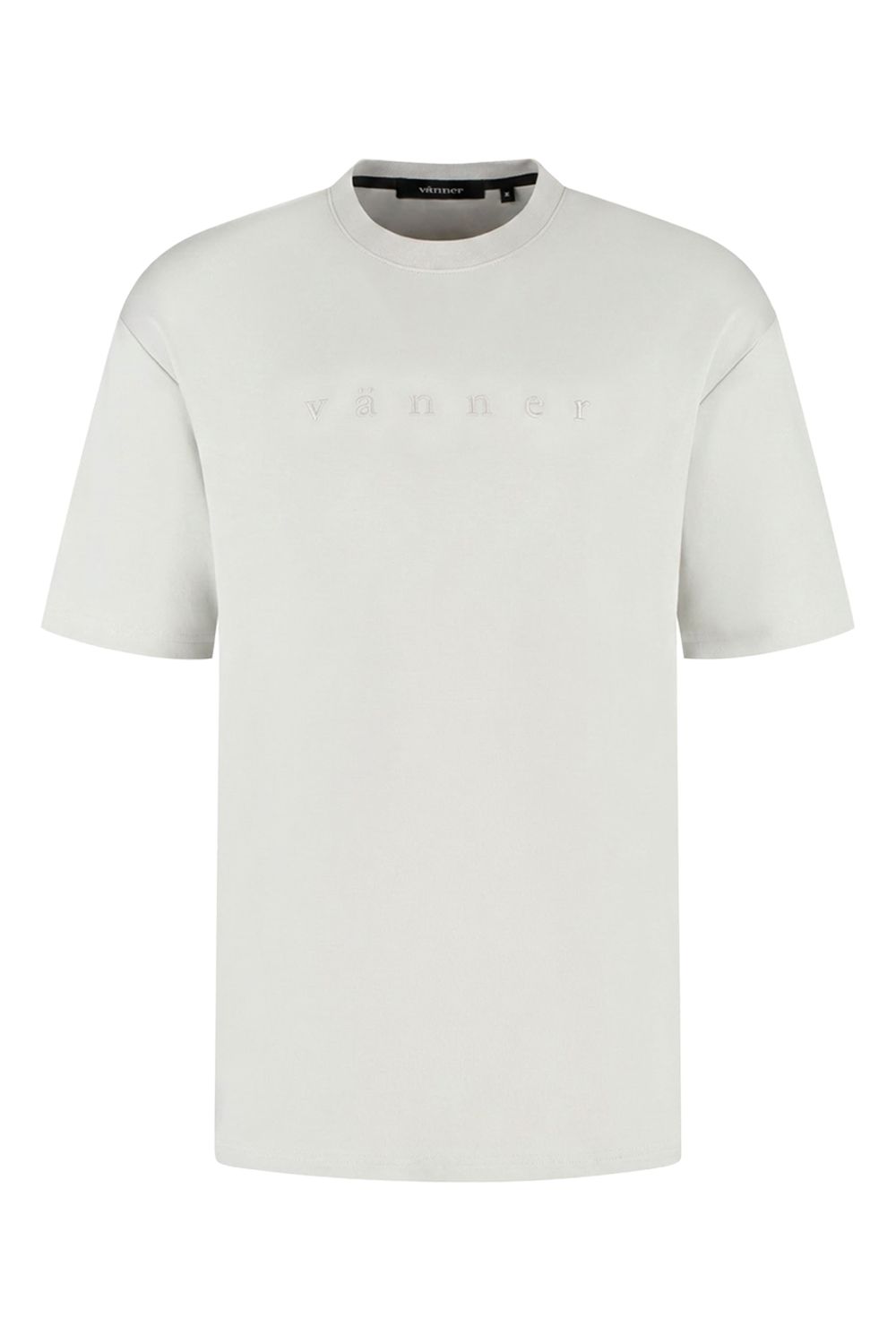 Thomas Tee  Northern Droplet