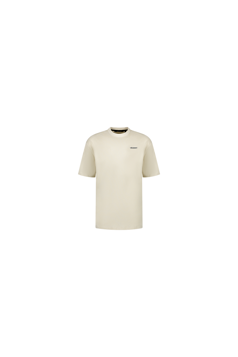 Vallander Tee Ancient Scroll