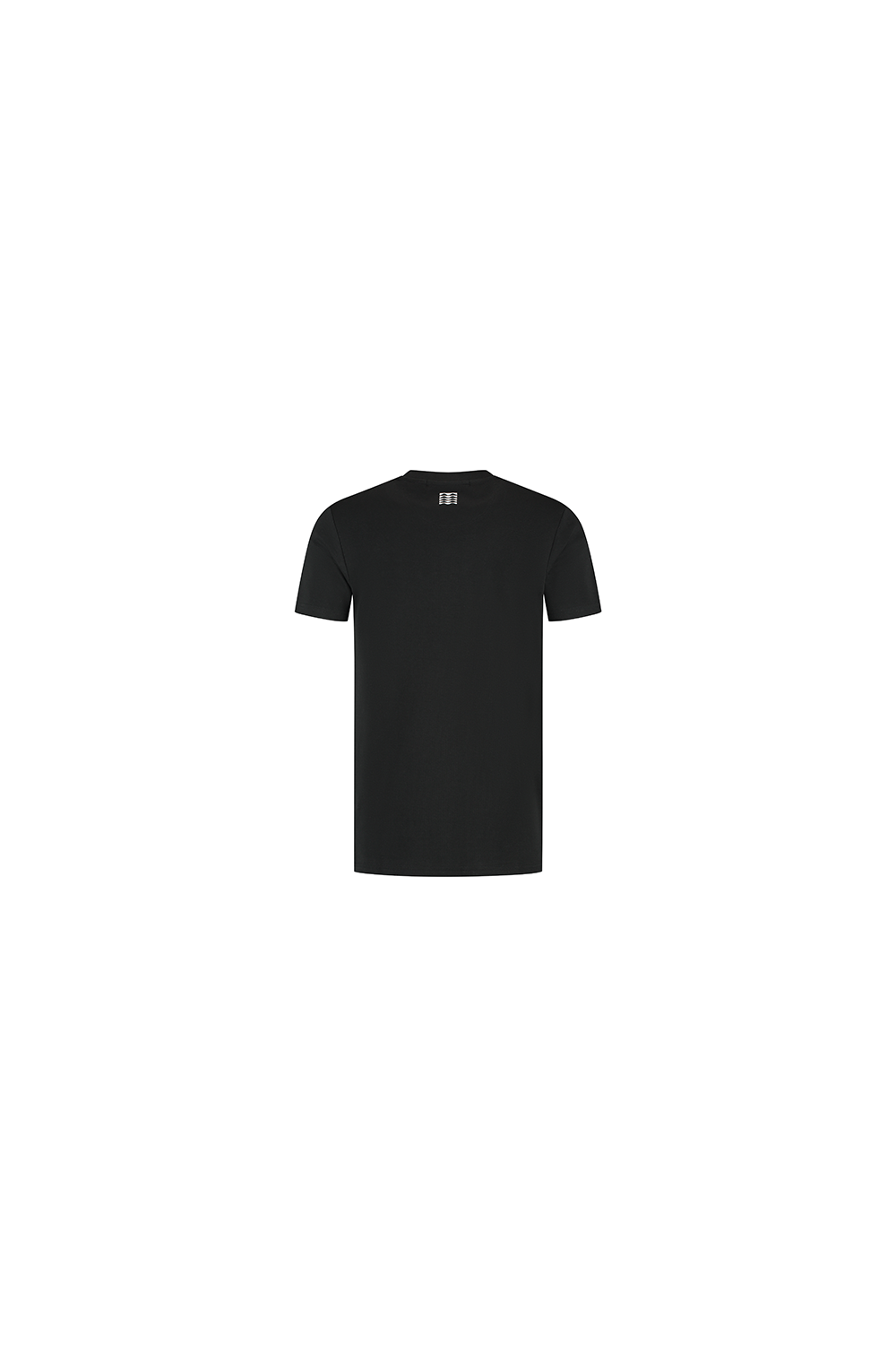 Wexford Tee Black