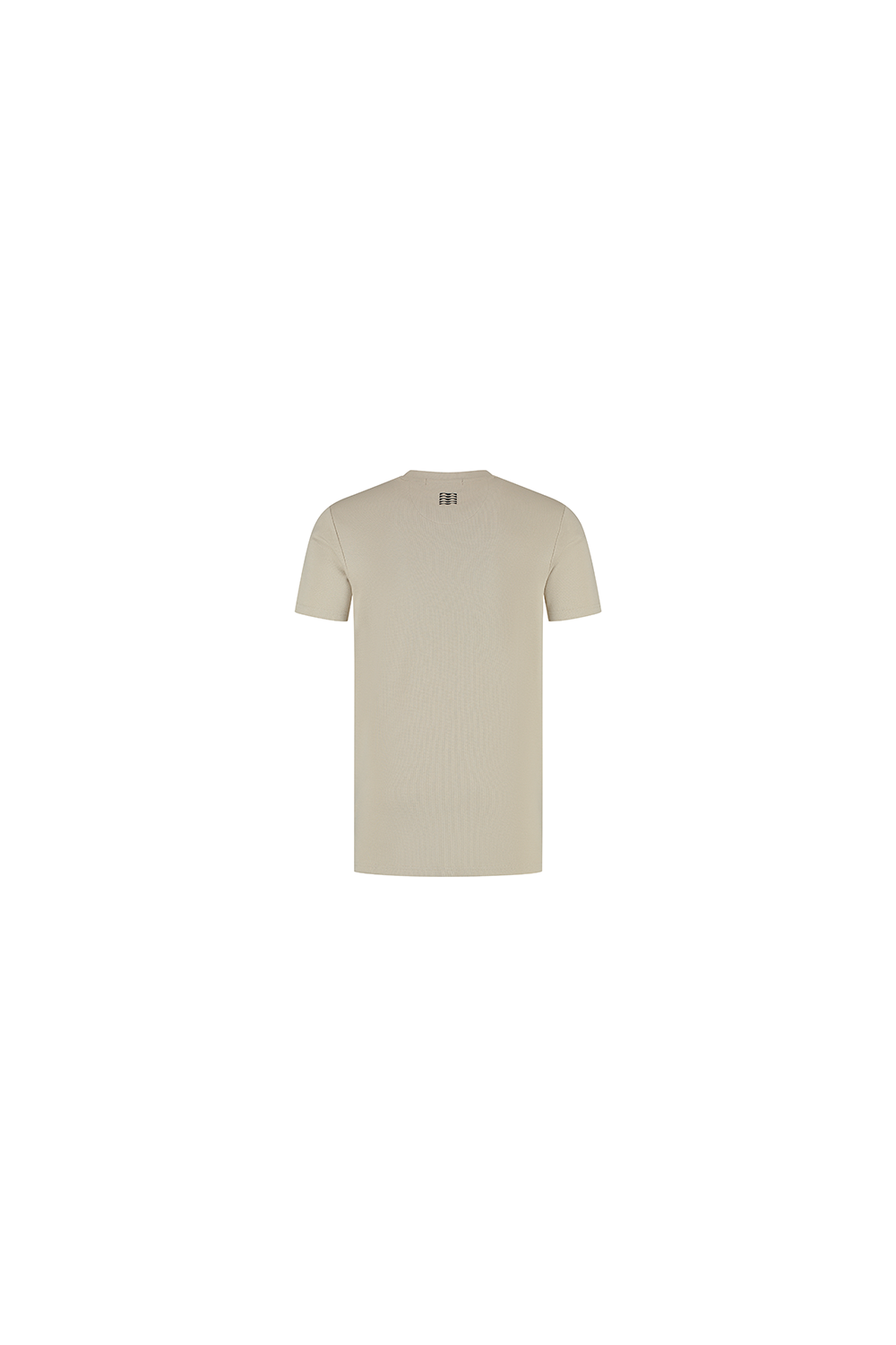 Wexford Tee Taupe