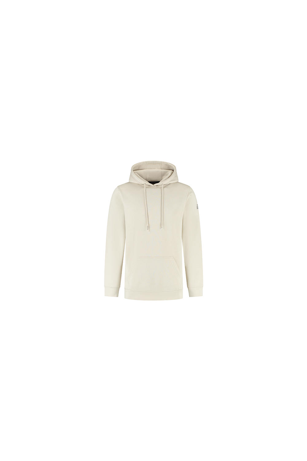 Wicklow Hoody Ancient Scroll